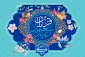 عید سعید قربان، باشکوهترین ایثار و زیباترین جلوه ی تعبد در برابر خالق یکتا تبریک و تهنیت باد