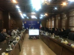 برگزاری کارگاه آموزشی «پیامدهای روان‌شناختی دوران پساجنگ و راهکارهای مراقبت از سلامت روان» 2