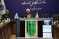برگزاری وبینار فرهنگی «راز ماندگاری غدیر» در دانشکده ملی مهارت انقلاب اسلامی
