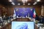 برگزاری جلسه هماهنگی اجرای طرح آمایش و مبادله تجهیزات مازاد بین دانشکده‌های استان تهران
