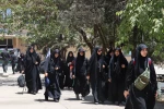 همزمان با برگزاری مراسم وداع و تشییع آقای شهید شهید ایران؛

استقبال هیئت رئیسه دانشگاه ملی مهارت از کاروان زیارتی استان زنجان در دانشکده انقلاب اسلامی تهران 14