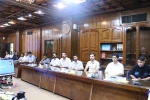تقدیر از دانشجویان رشته مهندسی معماری دانشکده انقلاب اسلامی به منظور مشارکت در طرح بازسازی مدارس مناطق آسیب‌دیده در دوران جنگ رمضان 5