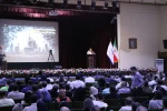 تفاهم‌نامه همکاری دانشگاه ملی مهارت استان تهران و سازمان نظام مهندسی ساختمان استان تهران امضا شد 3