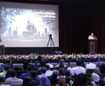 تفاهم‌نامه همکاری دانشگاه ملی مهارت استان تهران و سازمان نظام مهندسی ساختمان استان تهران امضا شد 2