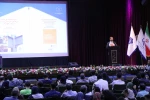 تفاهم‌نامه همکاری دانشگاه ملی مهارت استان تهران و سازمان نظام مهندسی ساختمان استان تهران امضا شد 5