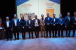 تفاهم‌نامه همکاری دانشگاه ملی مهارت استان تهران و سازمان نظام مهندسی ساختمان استان تهران امضا شد 4