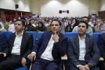 تفاهم‌نامه همکاری دانشگاه ملی مهارت استان تهران و سازمان نظام مهندسی ساختمان استان تهران امضا شد 5
