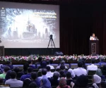 تفاهم‌نامه همکاری دانشگاه ملی مهارت استان تهران و سازمان نظام مهندسی ساختمان استان تهران امضا شد 6
