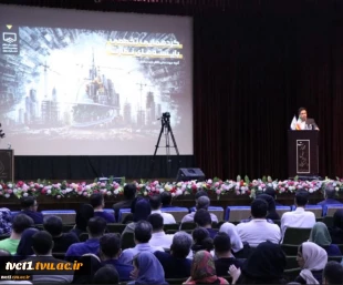 تفاهم‌نامه همکاری دانشگاه ملی مهارت استان تهران و سازمان نظام مهندسی ساختمان استان تهران امضا شد 6