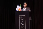 تفاهم‌نامه همکاری دانشگاه ملی مهارت استان تهران و سازمان نظام مهندسی ساختمان استان تهران امضا شد 7