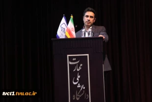 تفاهم‌نامه همکاری دانشگاه ملی مهارت استان تهران و سازمان نظام مهندسی ساختمان استان تهران امضا شد 7