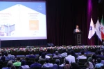 تفاهم‌نامه همکاری دانشگاه ملی مهارت استان تهران و سازمان نظام مهندسی ساختمان استان تهران امضا شد 8