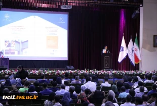 تفاهم‌نامه همکاری دانشگاه ملی مهارت استان تهران و سازمان نظام مهندسی ساختمان استان تهران امضا شد 9