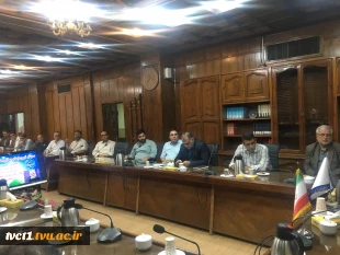 برگزاری سمینار تخصصی«تبیین ابعاد جهانی هفته وحدت» در دانشکده انقلاب اسلامی 6