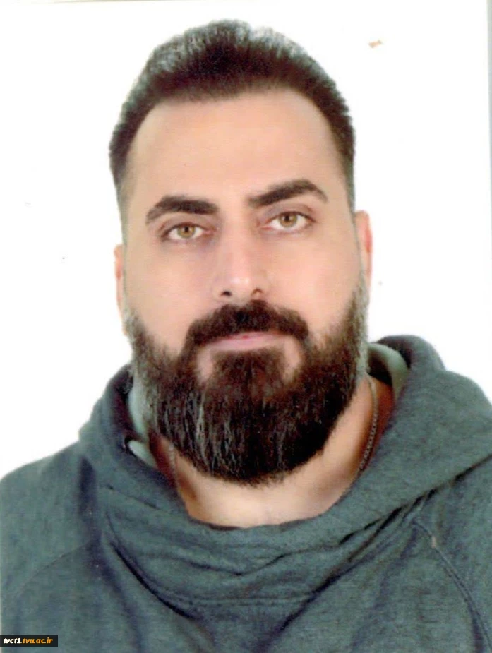 پویان وحیدیان