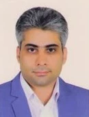 حسین درویشی