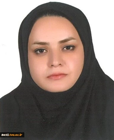سهیلا استاجی