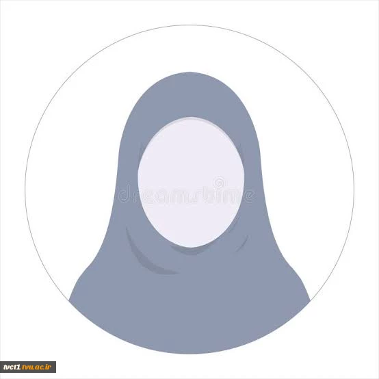 خانم روحی اخضر