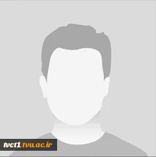 امور استانها
