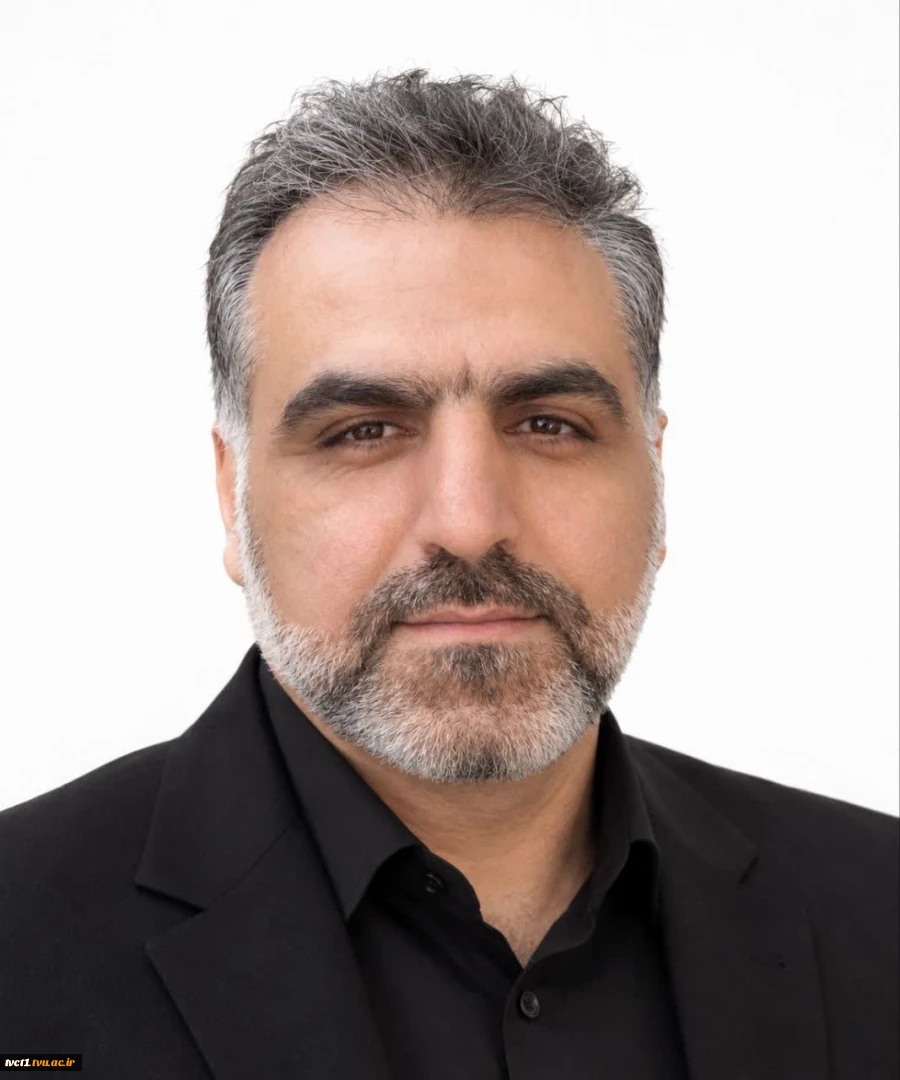 محمد فلاح