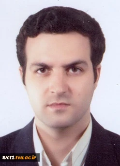علی مجید پور خویی