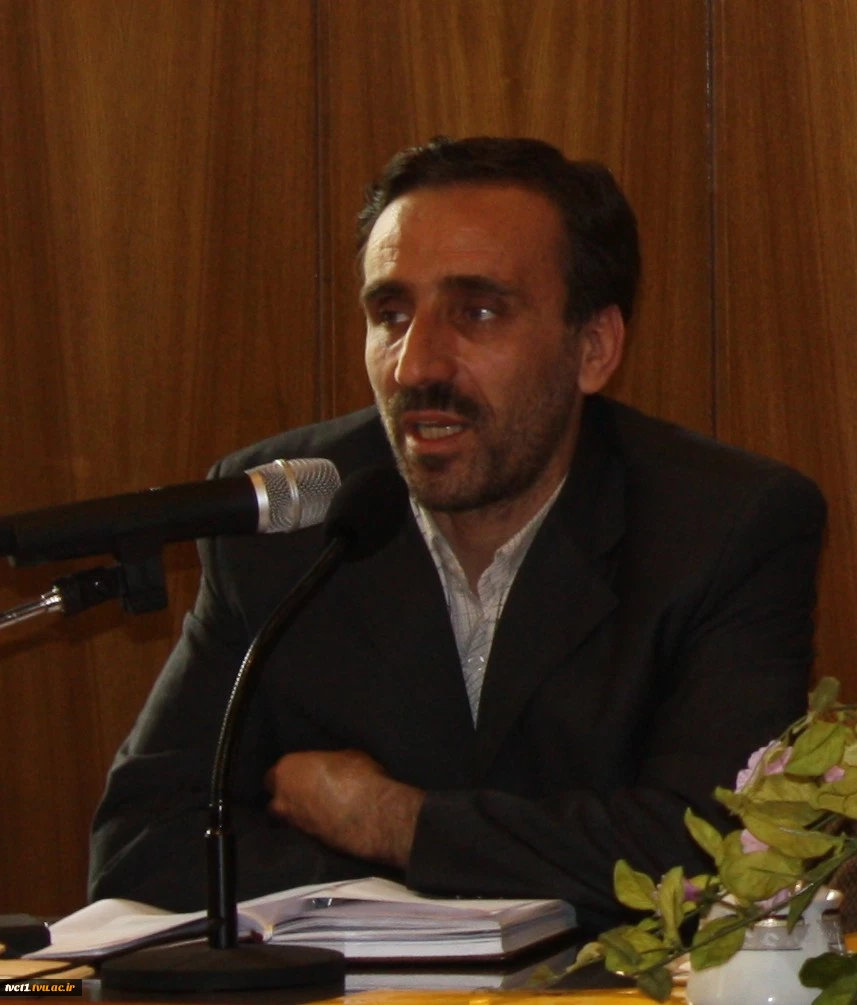 رفیعی