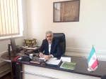 ارتقای عضو هیئت علمی دانشگاه ملی مهارت، به مرتبه دانشیاری 2