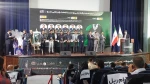 کسب مقام دوم سومین دوره مسابقه ملی «راهی‌شو» توسط دانش‌آموختگان دانشکده انقلاب اسلامی تهران 2