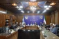 برگزاری جلسه  شورای فرهنگی دانشکده فنی انقلاب اسلامی 
