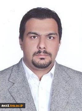 مسعود فخری