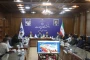 برگزاری جلسه شورای فناوری اطلاعات دانشگاه ملی مهارت واحد  استانی تهران 