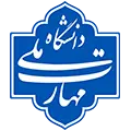 کلاف پیچ تمام اتوماتیک کارگاهی
